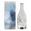 Calvin Klein Calvin Klein CK In 2U Him 50ml EDT Spray 1