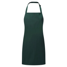 (7-10 Years, Bottle) Premier Childrens/Kids Waterproof Full Apron