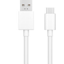 Originele Huawei 6A snellaadkabel, geschikt voor P60/Mate50 Honor Type-C supersnelle oplaadkabel