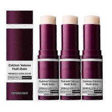 1-5x Cemenrete Calcium Volume Multi Balm Anti-Aging Wrinkle Core Stick K-beauty