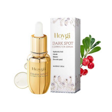 Dark Spot Correction Serum - Fade Dark Spots, Brighten Skin, Reduce Redness & Blackheads, 50ml