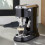 Silicone Coffee Steam Nozzle Replacement 1 Hole 13