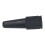 Silicone Coffee Steam Nozzle Replacement 1 Hole 6