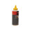 Bahco Bahco Marking Chalk, Pour Bottle 1