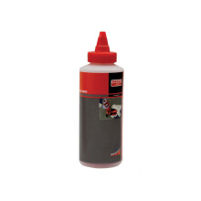 Bahco Marking Chalk, Pour Bottle