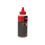 Bahco Bahco Marking Chalk, Pour Bottle 1