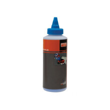 Bahco Marking Chalk, Pour Bottle