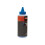 Bahco Bahco Marking Chalk, Pour Bottle 1