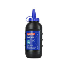 Faithfull Chalk Powder
