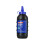 Faithfull Faithfull Chalk Powder 1