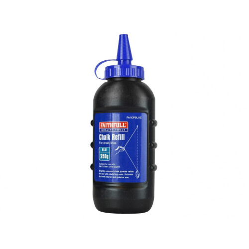 Faithfull Faithfull Chalk Powder