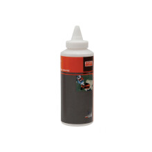 Bahco Marking Chalk, Pour Bottle