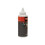 Bahco Bahco Marking Chalk, Pour Bottle 1
