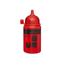 Hultafors Chalk Line Chalk