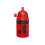 Hultafors Chalk Line Chalk 1