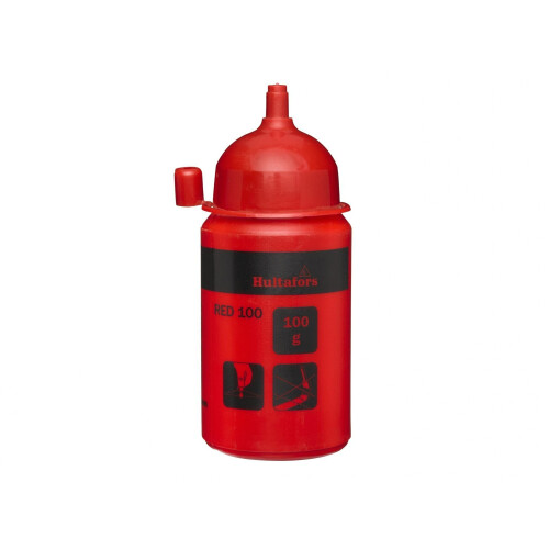Hultafors Chalk Line Chalk