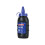 Faithfull Faithfull Chalk Powder 1