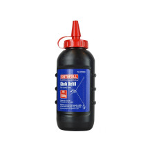 Faithfull Chalk Powder