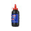 Faithfull Faithfull Chalk Powder 1
