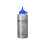 Hultafors Chalk Line Chalk 1