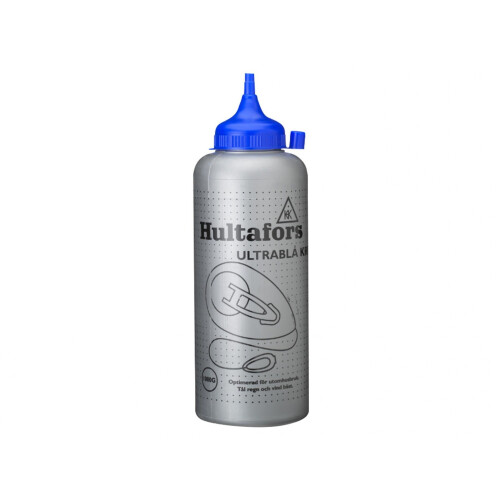 Hultafors Chalk Line Chalk