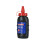 Faithfull Faithfull Chalk Powder 1