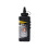 Stanley Hand Tools Fatmax Chalk Powder 1
