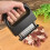 Meat Tenderizer Tool, Ultra Sharp, 1 Piece, Essential Kitchen Utensil for Home Cooking 3