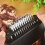 Meat Tenderizer Tool, Ultra Sharp, 1 Piece, Essential Kitchen Utensil for Home Cooking 4