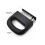 Meat Tenderizer Tool, Ultra Sharp, 1 Piece, Essential Kitchen Utensil for Home Cooking 5