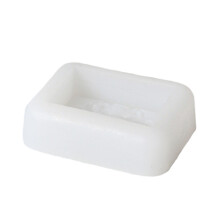 Artistics Silicone Soap Mould For Creative Workshop-10166