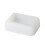 Artistics Silicone Soap Mould For Creative Workshop-10166 1