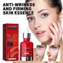 Anti-Wrinkle Firming Serum, Reduces Lines Firming And Hydrating Skin Anti-Wrinkle Serum