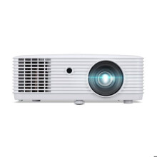 Beamer - ACER - Vero XL3515i - Laser DLP - 30000 Stunden - Weiß