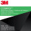 3M 3m 3m comply attachment set bezel type 1