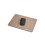 Fellowes Breyta XL Sand Mauspad 1