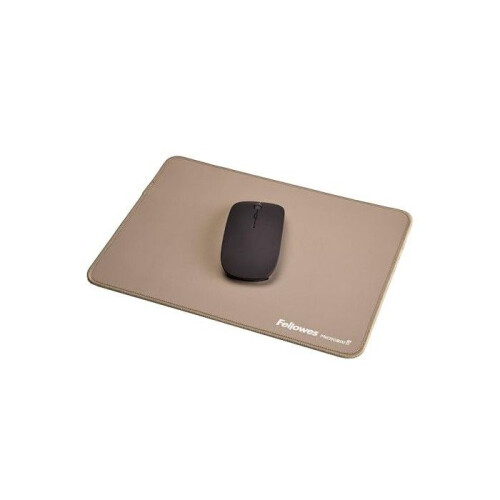 Fellowes Breyta XL Sand Mauspad