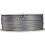 Verbatim Filament PLA Verbatim - Grau - 1,75 mm - 1000 g 1