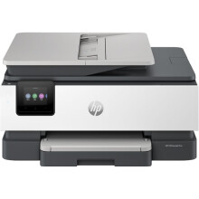 HP OfficeJet Pro 8134e Todo en Uno