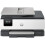HP HP OfficeJet Pro 8134e All-in- 1
