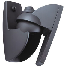 Vogel's VLB 500 ZWART