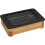 WMF KOOKPLAAT MET DEKSEL 05.0230.5291 1
