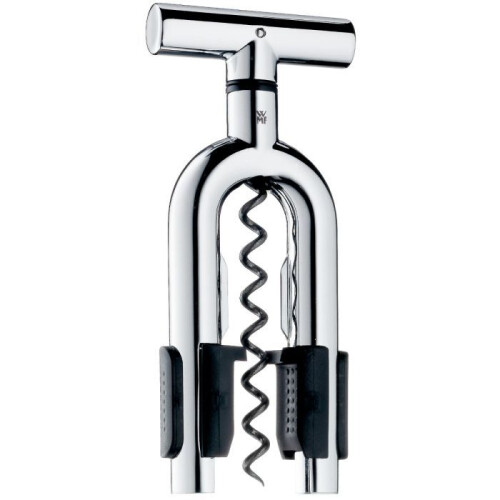 Tire-bouchon VINO L 16 cm