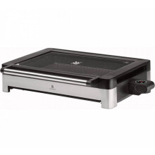 Grelhador de carne Wmf 2200w - 0415430011