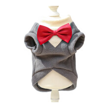 Fashion Pet Attire for Dog and Cats Multiple Size Option-XS 4