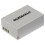 Duracell DURACELL - 77422 1