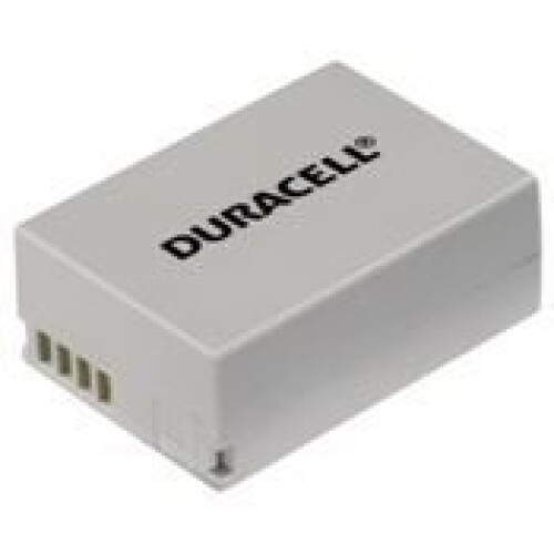 Duracell DURACELL - 77422