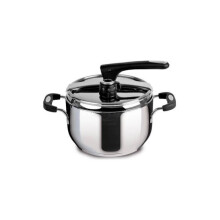 Autocooker Lagostina 7 Liter Briosa Lagoeasy'Up'