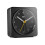 Braun Braun - BC03B - Réveil - Analog - Quartz - noir 1