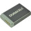 Duracell Duracell - bateria de câmera Li-Ion 1010 mAh 1